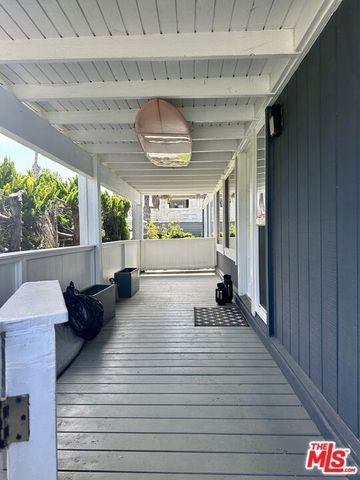 29500 Heathercliff Road 6, Malibu, CA 90265