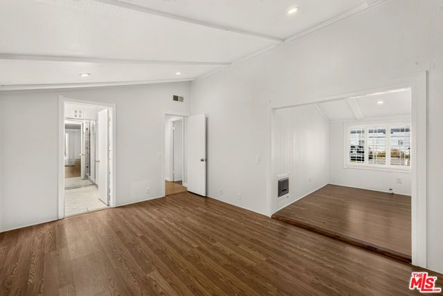 29500 Heathercliff Road 6, Malibu, CA 90265