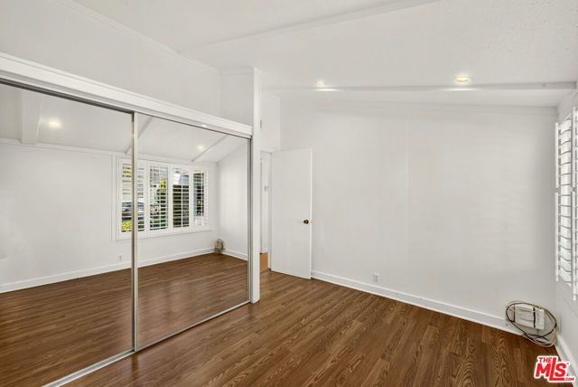 29500 Heathercliff Road 6, Malibu, CA 90265