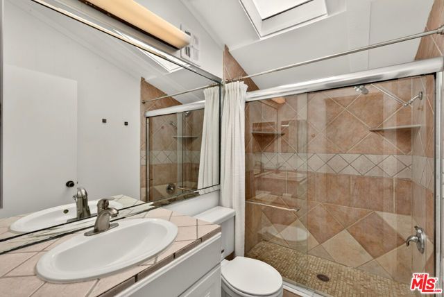 29500 Heathercliff Road 6, Malibu, CA 90265