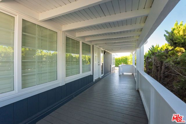 29500 Heathercliff Road 6, Malibu, CA 90265