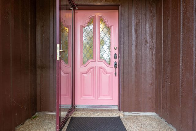 8833 EATONWICK DR, Cordova, TN 38016