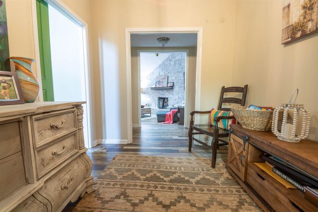 8833 EATONWICK DR, Cordova, TN 38016