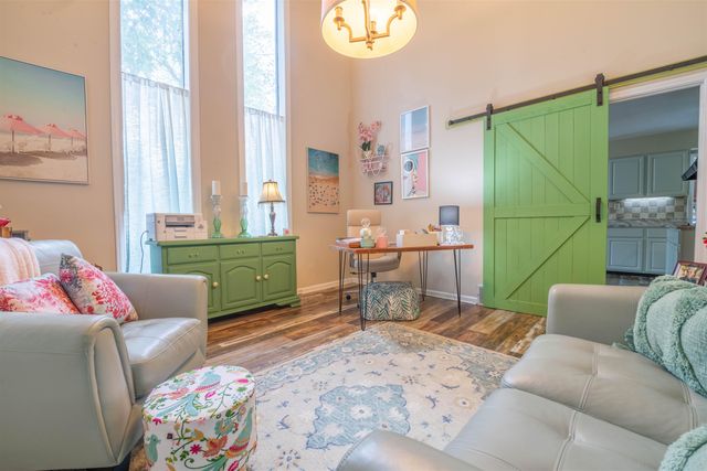 8833 EATONWICK DR, Cordova, TN 38016