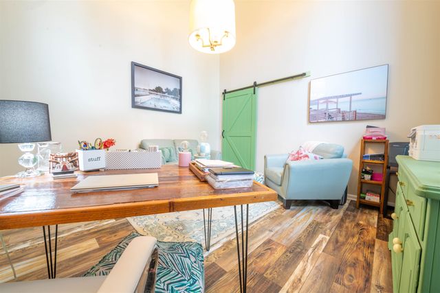 8833 EATONWICK DR, Cordova, TN 38016