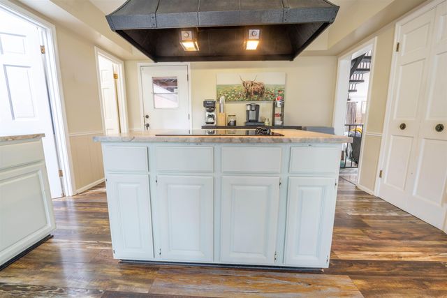 8833 EATONWICK DR, Cordova, TN 38016