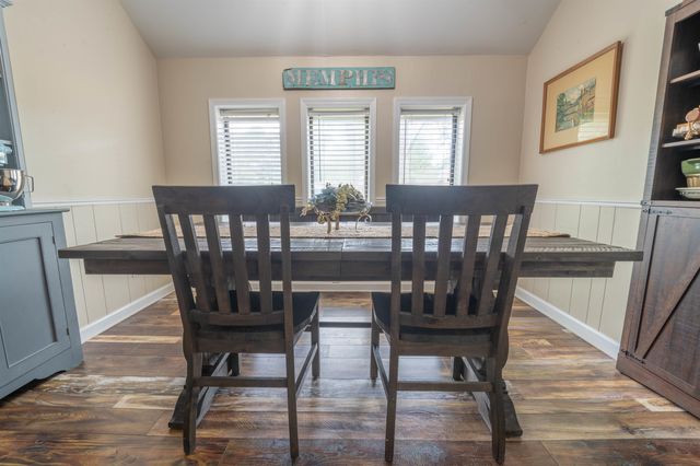 8833 EATONWICK DR, Cordova, TN 38016