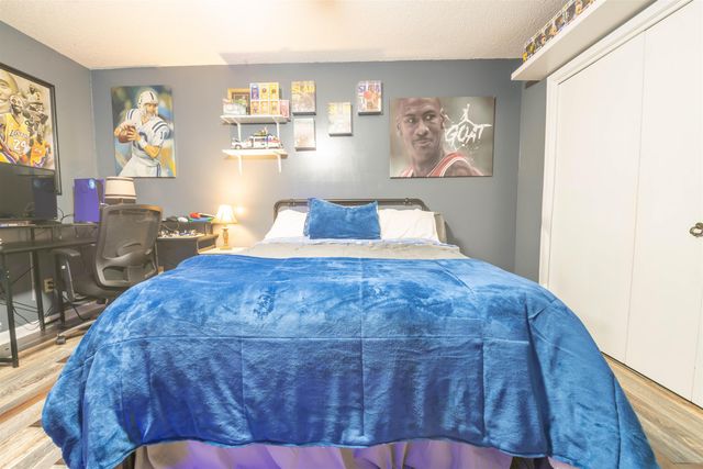 8833 EATONWICK DR, Cordova, TN 38016