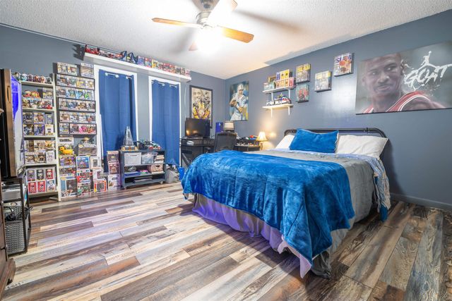 8833 EATONWICK DR, Cordova, TN 38016