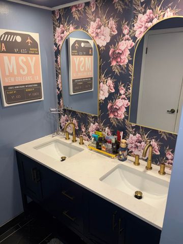 8833 EATONWICK DR, Cordova, TN 38016