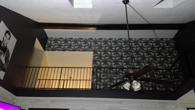 8833 EATONWICK DR, Cordova, TN 38016