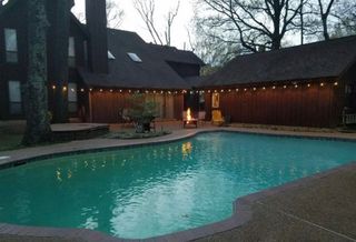 8833 EATONWICK DR, Cordova, TN 38016