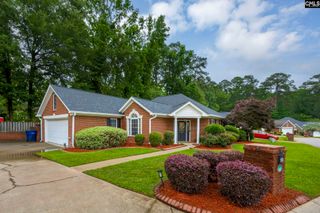 105 Garden Trail Lane, Lexington, SC 29072