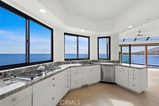 715 Ocean Front, Laguna Beach, CA 92651