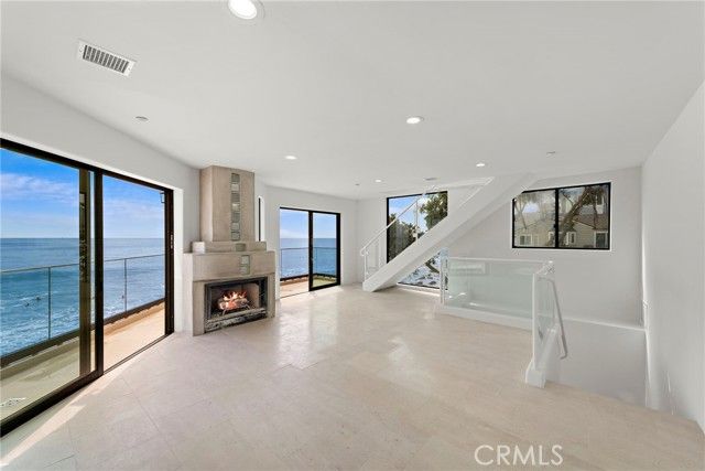 715 Ocean Front, Laguna Beach, CA 92651