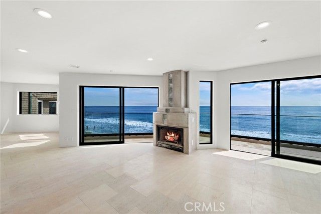 715 Ocean Front, Laguna Beach, CA 92651