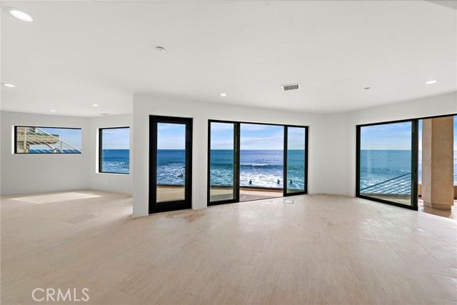 715 Ocean Front, Laguna Beach, CA 92651