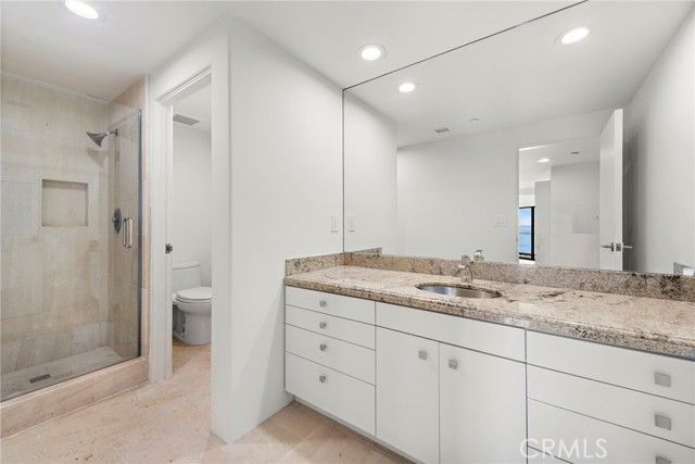 715 Ocean Front, Laguna Beach, CA 92651