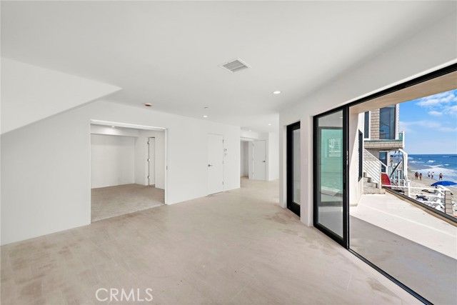 715 Ocean Front, Laguna Beach, CA 92651