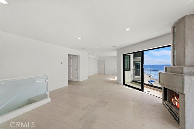 715 Ocean Front, Laguna Beach, CA 92651