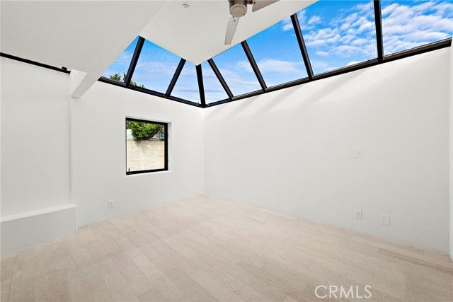 715 Ocean Front, Laguna Beach, CA 92651