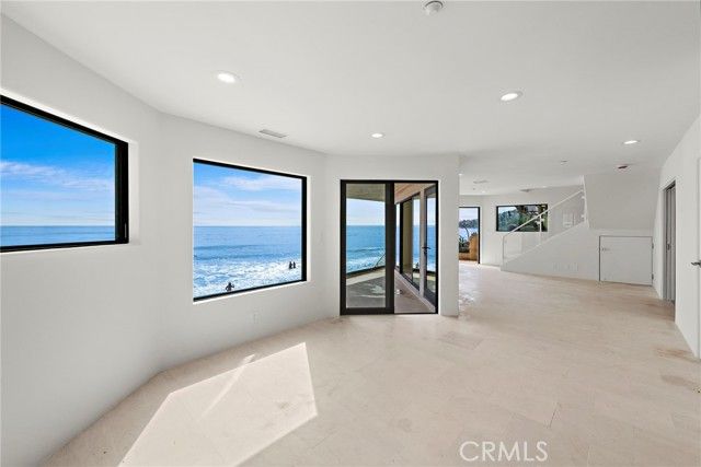 715 Ocean Front, Laguna Beach, CA 92651