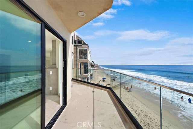715 Ocean Front, Laguna Beach, CA 92651
