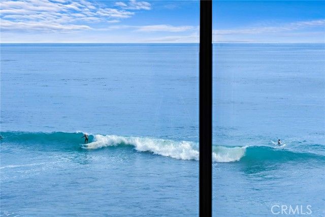 715 Ocean Front, Laguna Beach, CA 92651