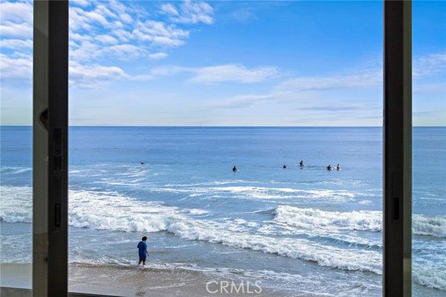 715 Ocean Front, Laguna Beach, CA 92651