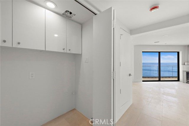 715 Ocean Front, Laguna Beach, CA 92651