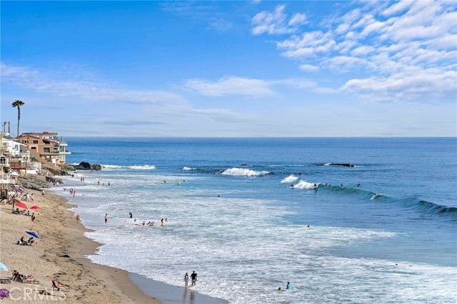715 Ocean Front, Laguna Beach, CA 92651