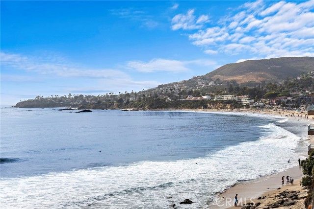 715 Ocean Front, Laguna Beach, CA 92651