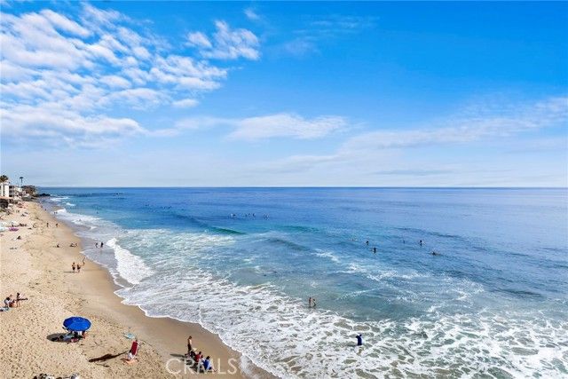 715 Ocean Front, Laguna Beach, CA 92651