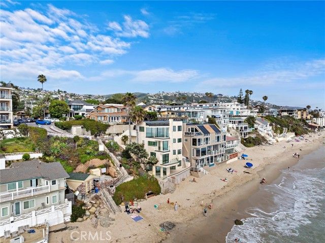 715 Ocean Front, Laguna Beach, CA 92651