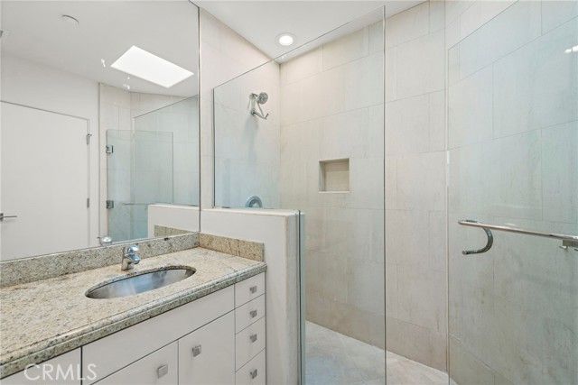 715 Ocean Front, Laguna Beach, CA 92651