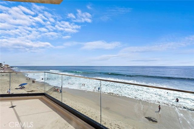 715 Ocean Front, Laguna Beach, CA 92651