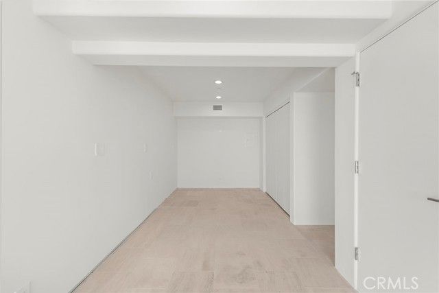 715 Ocean Front, Laguna Beach, CA 92651