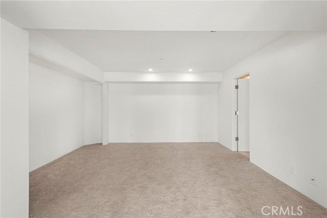 715 Ocean Front, Laguna Beach, CA 92651