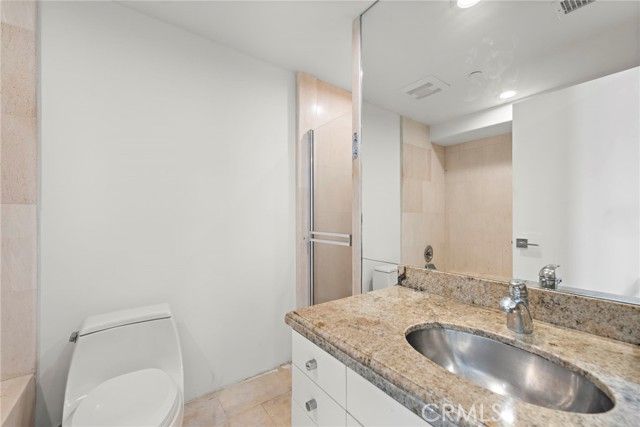 715 Ocean Front, Laguna Beach, CA 92651