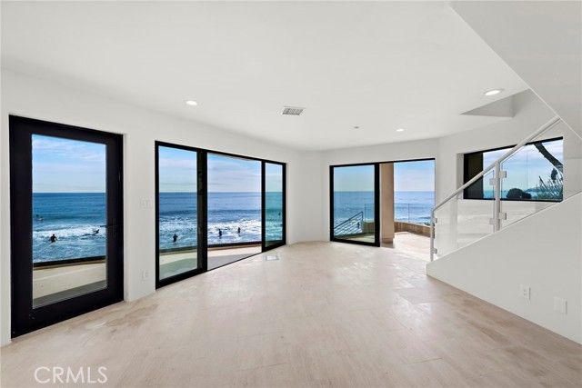 715 Ocean Front, Laguna Beach, CA 92651