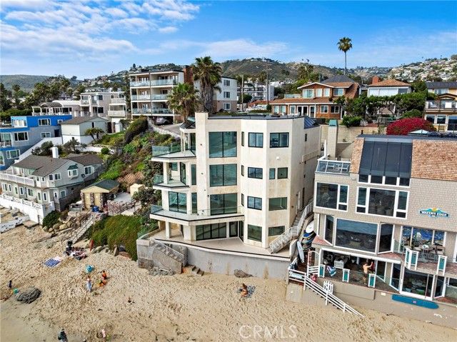 715 Ocean Front, Laguna Beach, CA 92651
