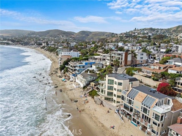 715 Ocean Front, Laguna Beach, CA 92651