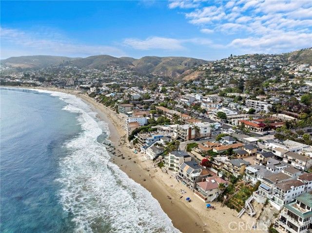 715 Ocean Front, Laguna Beach, CA 92651