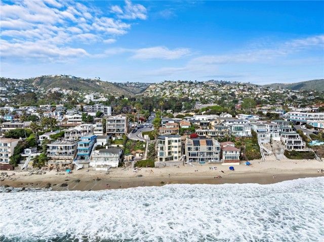 715 Ocean Front, Laguna Beach, CA 92651