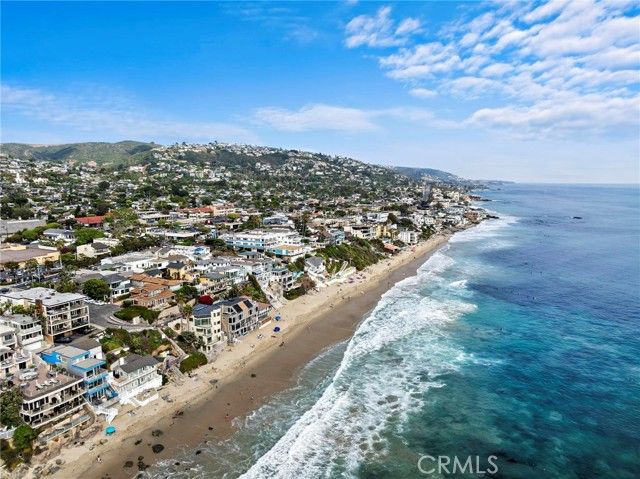 715 Ocean Front, Laguna Beach, CA 92651