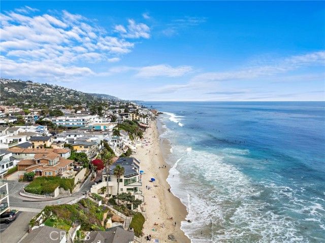 715 Ocean Front, Laguna Beach, CA 92651