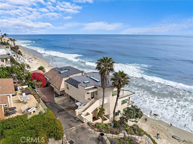 715 Ocean Front, Laguna Beach, CA 92651