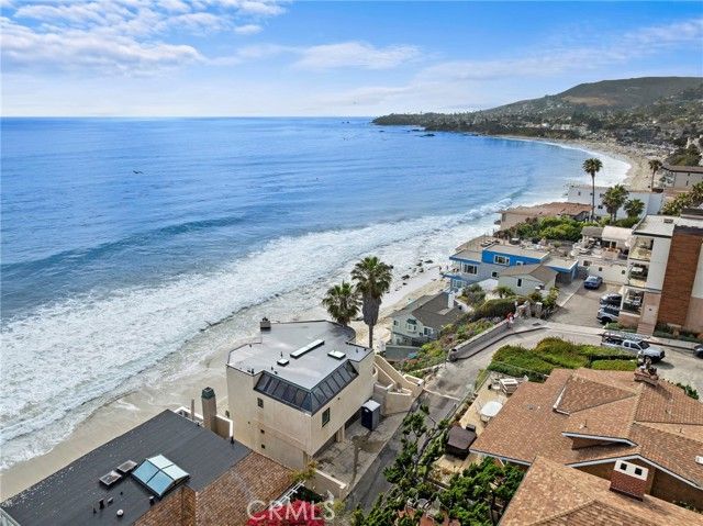 715 Ocean Front, Laguna Beach, CA 92651
