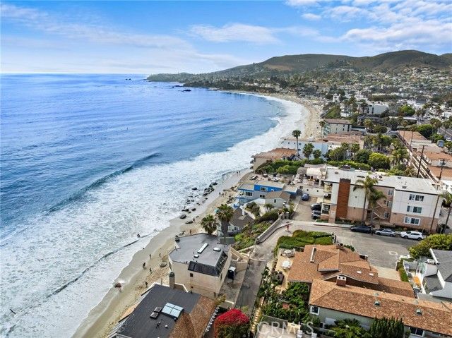 715 Ocean Front, Laguna Beach, CA 92651