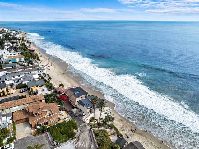 715 Ocean Front, Laguna Beach, CA 92651